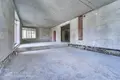 Chalet 544 m² Kalodziscanski sielski Saviet, Bélarus