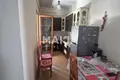 Willa 12 pokojów 170 m² Bashkia Vlore, Albania