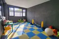 1 bedroom apartment 55 m² Akarca Koyu, Turkey