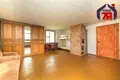 Haus 150 m² Maroski, Belarus