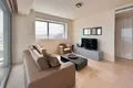 2 bedroom apartment 92 m² Limassol, Cyprus