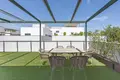 Wohnung 4 Schlafzimmer 253 m² Spanien, Spanien