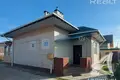 Дом 94 м² Мухавецкий сельский Совет, Беларусь