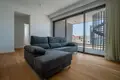 Attique 3 chambres 103 m² Paphos, Chypre