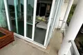 Appartement 2 chambres 126 m² Karon, Thaïlande