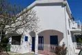 4 bedroom house  Sutomore, Montenegro