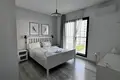 2 bedroom apartment 111 m² Gastria, Northern Cyprus