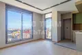 Apartamento 2 habitaciones 45 m² Kepez, Turquía
