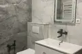 Apartamento 1 habitación 42 m² Odesa, Ucrania