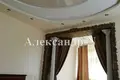 2 room apartment 79 m² Odesa, Ukraine