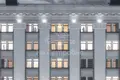Квартира 1 комната 20 м² Москва, Россия