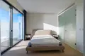 Квартира 4 комнаты 231 м² муниципалитет Пафос, Кипр