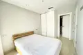 Дом 3 комнаты 96 м² Ориуэла, Испания