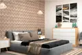 5 bedroom house 217 m² Finestrat, Spain