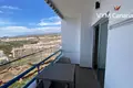 Estudio 33 m² Adeje, Španjolska
