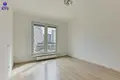 Wohnung 3 zimmer 68 m² Kopishche, Belarus