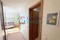 Wohnung 2 zimmer 64 m² Nessebar, Bulgarien