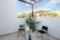 Casa de campo 180 m² Marbella, Španjolska