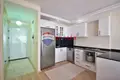 Mieszkanie 3 pokoi 100 m² Ovakent, Turcja
