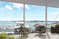 Квартира 3 комнаты 119 м² Estrela, Португалия