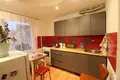 Mieszkanie 1 pokój 25 m² Ryga, Łotwa
