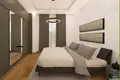2 bedroom apartment 99 m² Girne Belediyesi, Northern Cyprus