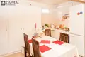Gewerbefläche 350 m² Radwilischken, Litauen