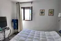 Appartement 4 chambres 212 m² Manilva, Espagne