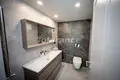 Apartamento 3 habitaciones 113 m² Esenyurt, Turquía