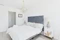 Дом 3 спальни 117 м² Bel Air, Испания