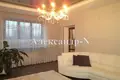 Mieszkanie 3 pokoi 126 m² Odessa, Ukraina
