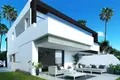 Chalet 156 m² Estepona, Espagne