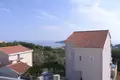3 bedroom villa 215 m² Becici, Montenegro