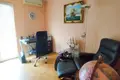 Вилла 3 спальни 180 м² Херцег-Нови, Черногория