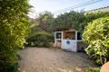 Вилла 4 спальни 360 м² lAlfas del Pi, Испания