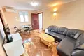Maison 2 chambres 50 m² Susanj, Monténégro
