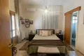 Apartamento 4 habitaciones 200 m² Episkopi, Chipre