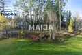 Apartment  Kotka-Hamina sub-region, Finland