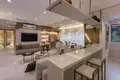 3 bedroom apartment 85 m² Regiao Imediata de Sao Paulo, Brazil