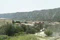 Wohnung 2 zimmer 54 m² Dobrota, Montenegro