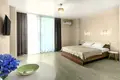 Kawalerka 1 pokój 40 m² w Batumi, Gruzja