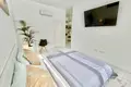 Mieszkanie 3 pokoi 94 m² Adeje, Hiszpania