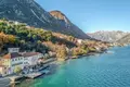 Willa 4 pokoi 112 m² Prcanj, Czarnogóra