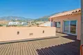 Appartement 2 chambres 135 m² Dos Hermanas, Espagne