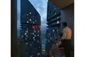 Квартира 3 комнаты 85 м² Тирана, Албания