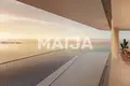 1 bedroom apartment 68 m² Abu Dhabi, United Arab Emirates