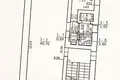 Propiedad comercial 100 m² en Kaunas, Lituania