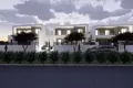 3 bedroom townthouse 103 m² Dolores, Spain
