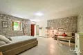6 bedroom villa 415 m² Kotor, Montenegro