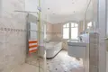 Willa 7 pokojów 350 m² w Francja, Francja